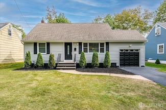 741 Brookside Rd, Rahway, NJ 07065