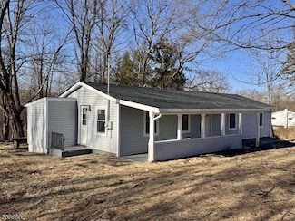 54 Coykendall Rd, Wantage, NJ 07461