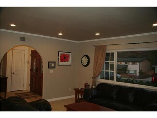 7712 Golfcrest Dr, San Diego, CA 92119