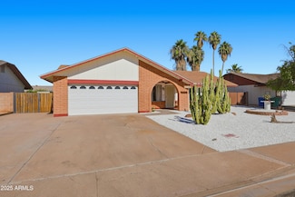 2226 E Diamond Ave, Mesa, AZ 85204