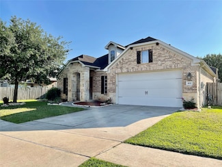 811 Admiral Bay Ln, Katy, TX 77494