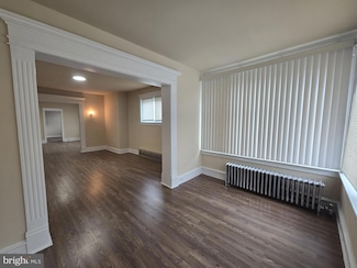 2101 Melvin St, Philadelphia, PA 19131