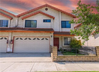 302 N Granada Ave Unit D, Alhambra, CA 91801