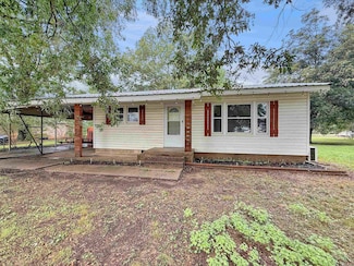 14683 Arkansas 23, Ratcliff, AR 72951