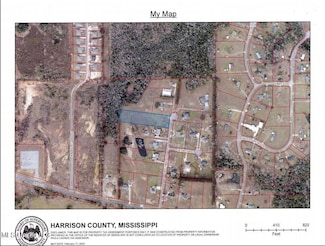 Lot 12 Orchard Dr, Gulfport, MS 39503