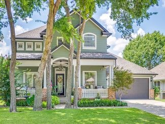 1908 Victoria Cir, McKinney, TX 75070