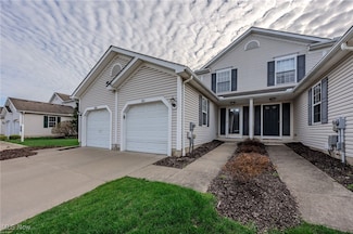 385 Angela Ln Unit 57, Avon Lake, OH 44012