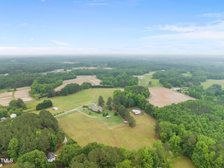8042 N Carolina 58, Castalia, NC 27816