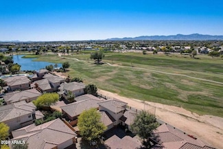 13533 W Cypress St, Goodyear, AZ 85395