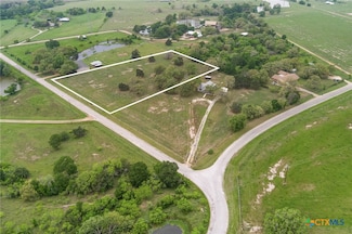TBD County Road 111, Giddings, TX 78942