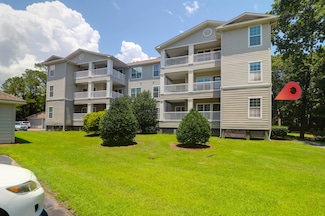 700 Daniel Ellis Dr Unit 3108, Charleston, SC 29412