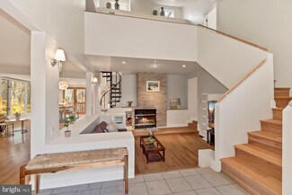 4135 Holbrook Rd, Randallstown, MD 21133