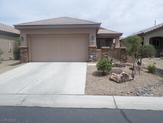 6080 Corbin Ave, Las Vegas, NV 89122