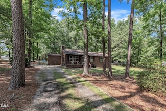 2005 Messer Rd, Raleigh, NC 27603