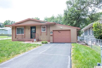 5406 N 45th Ave, Omaha, NE 68104