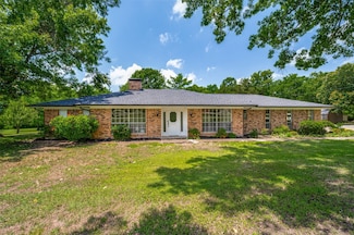 4645 Pecan Place Dr, McKinney, TX 75071