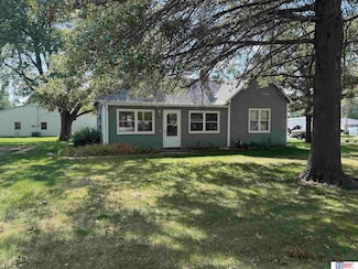 1903 Monroe St, Beatrice, NE 68310