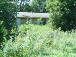 38505 Chalk Rock Rd, Wagner, SD 57380