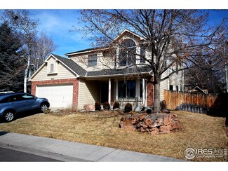 2222 Spinnaker Cir, Longmont, CO 80503