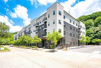 782 Riverfront Pkwy, Chattanooga, TN 37402