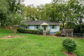 700 S 15th St, Nashville, TN 37206