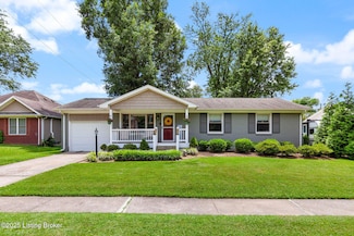 2810 Goose Creek Rd, Louisville, KY 40242