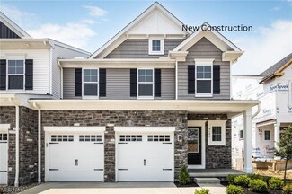 9190 Ledge View Terrace, Broadview Heights, OH 44147