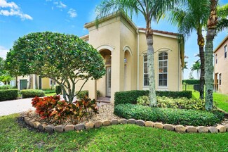 9850 Shepard Place, Wellington, FL 33414