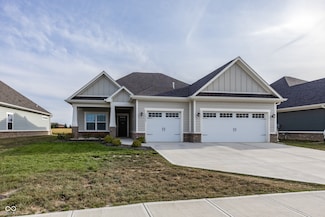 1569 Tupelo Dr, Greenfield, IN 46140
