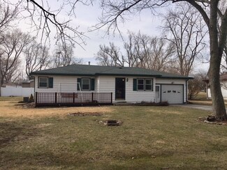 4 Richard St, Kankakee, IL 60901