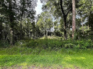 0 Patricia St, Orange, TX 77632