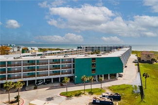 5973 State Highway 361 Unit 128, Port Aransas, TX 78373