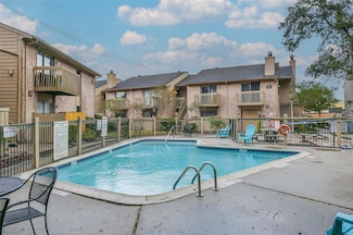 4747 Allendale Rd Unit 24, Houston, TX 77017