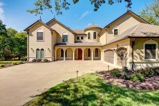 10014 N Kentallen, Owasso, OK 74055