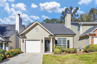 1338 Gates Dr SE, Atlanta, GA 30316
