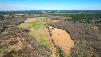 0 Hwy 35 Hwy Unit 23029366, Kosciusko, MS 39090