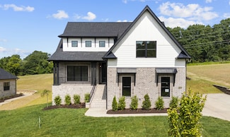 4026 Mandrake Place, Lebanon, TN 37087