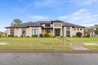 4307 S Scissortail Dr, Bentonville, AR 72713