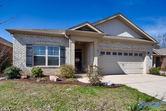 14853 Norfleet Dr, Athens, AL 35613