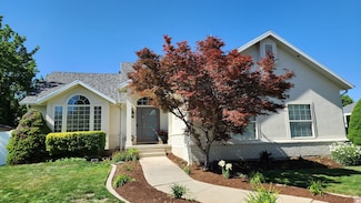 595 E Camden Park Ln, Draper, UT 84020