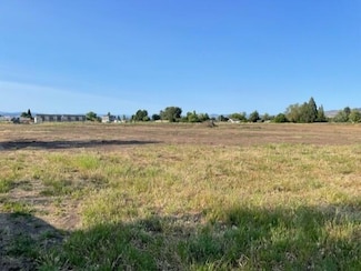 0 Gaylee Ave Unit 351 220191598, Medford, OR 97501