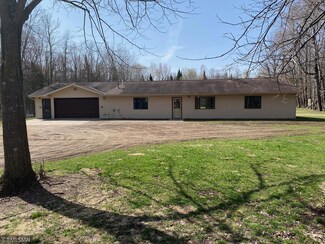 25607 480th St, Palisade, MN 56469