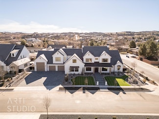 2590 E 1240 S, St. George, UT 84790