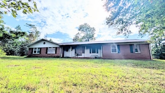 3641 Jubal Early Hwy, Boones Mill, VA 24065