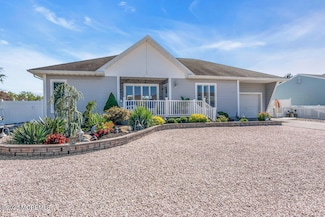 25 Hollywood Blvd S, Forked River, NJ 08731