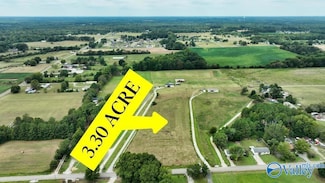 178 Bolden Hughey Rd, Hazel Green, AL 35750