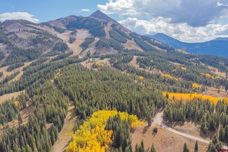 E32 Prospect Dr, Mt. Crested Butte, CO 81225