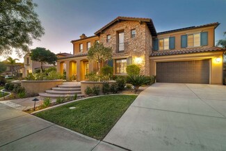 14552 Whispering Ridge Rd, San Diego, CA 92131