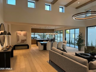 5101 N Casa Blanca Dr Unit 321, Paradise Valley, AZ 85253