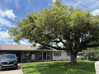2648 Amsden Rd, Winter Park, FL 32792